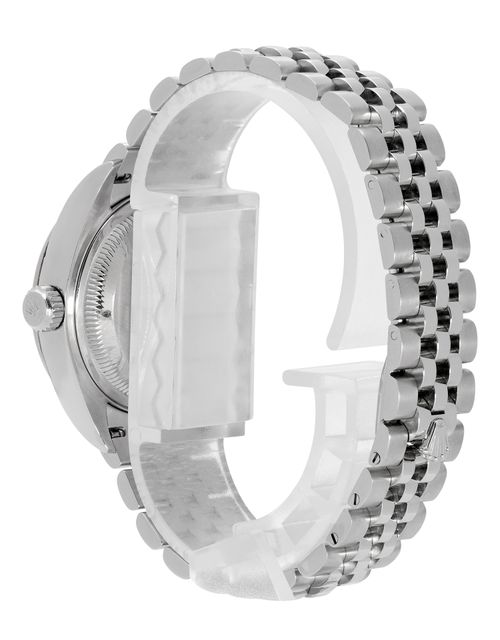 Rolex Datejust Lady 28 279174 Image 3